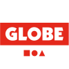 Globe flagshipstore